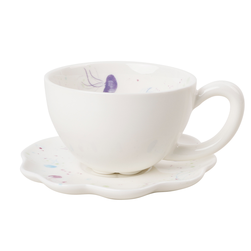 Kitchen-Dinner-Set (1)