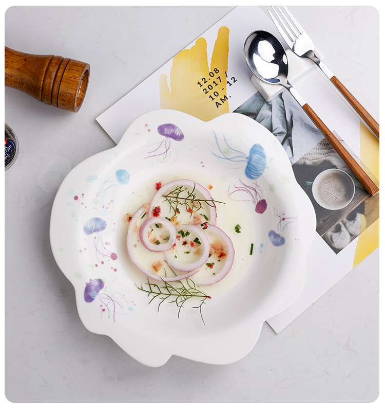 Kitchen-Dinner-Set (11)