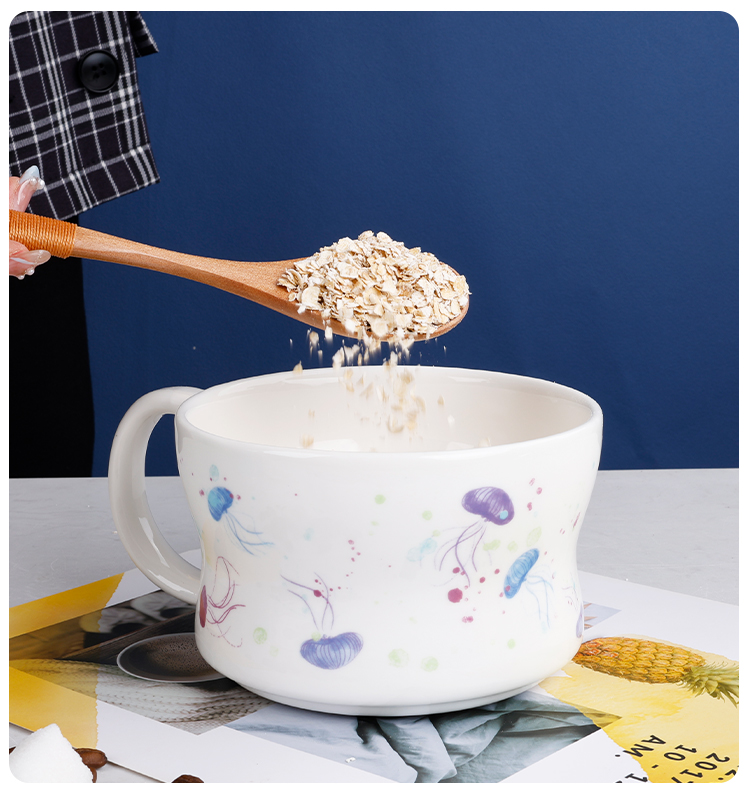 Kitchen-Dinner-Set (12)