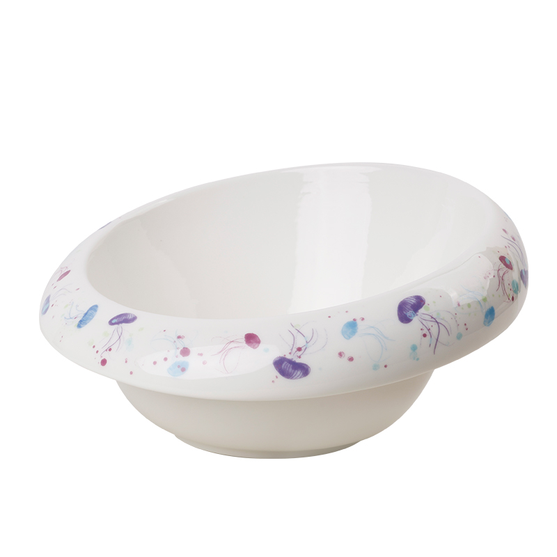 Kitchen-Dinner-Set (6)