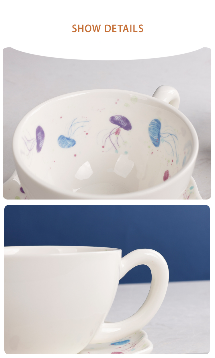 Kitchen-Dinner-Set (6)