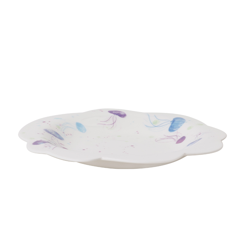 Kitchen-Dinner-Set (8)