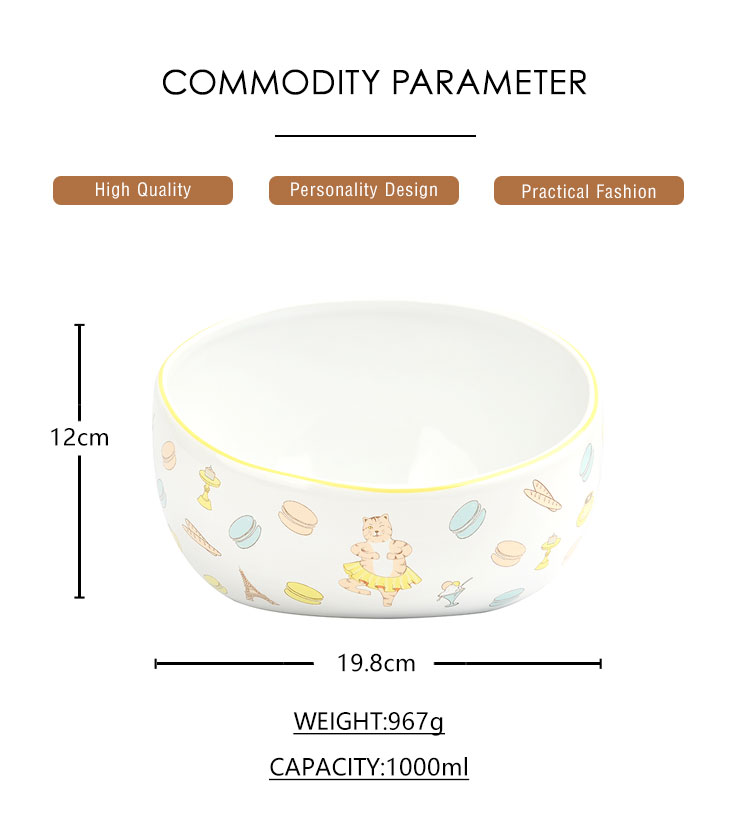 Non-toxic-Pet-Water-Bowl-xq (2)