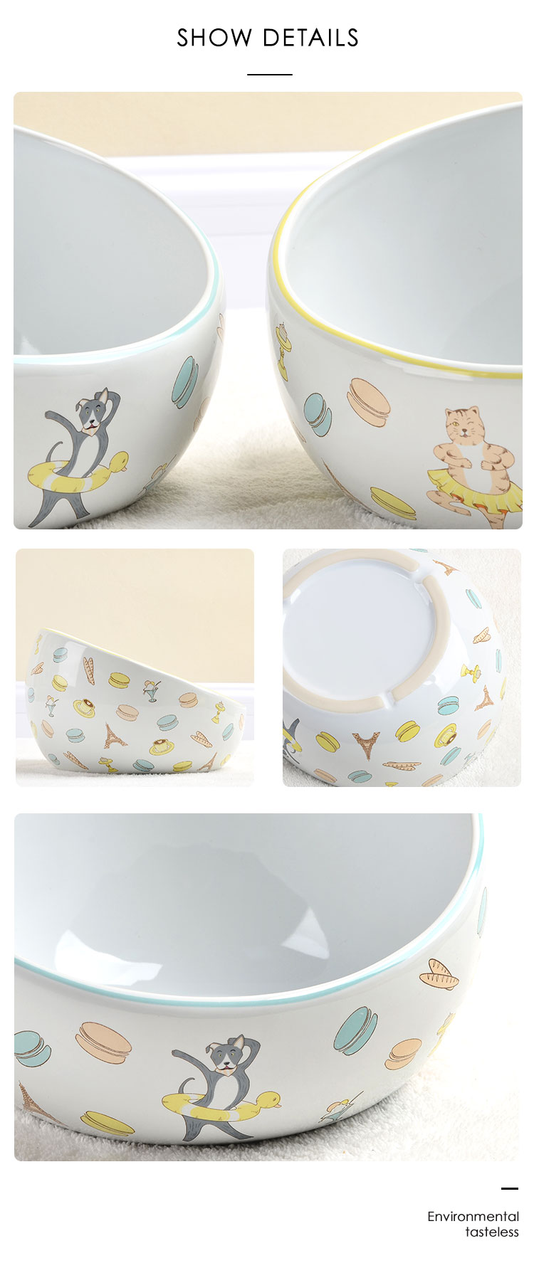 Non-toxic-Pet-Water-Bowl-xq (4)