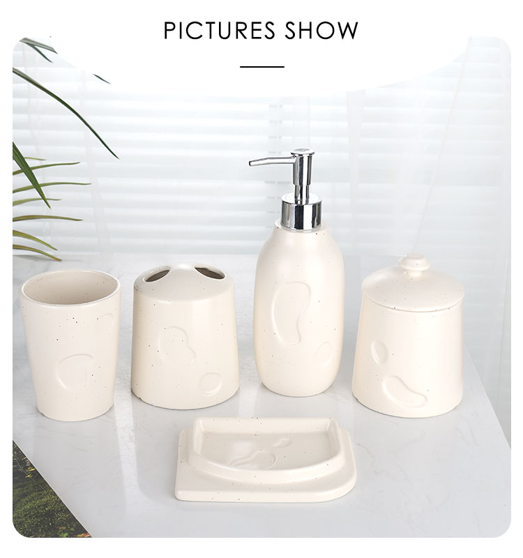 ODM-Ceramic-High-Quality-Bathroom-Sets-XQ (3)
