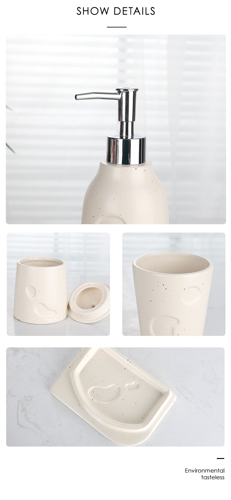 ODM-Ceramic-High-Quality-Bathroom-Sets-XQ (4)