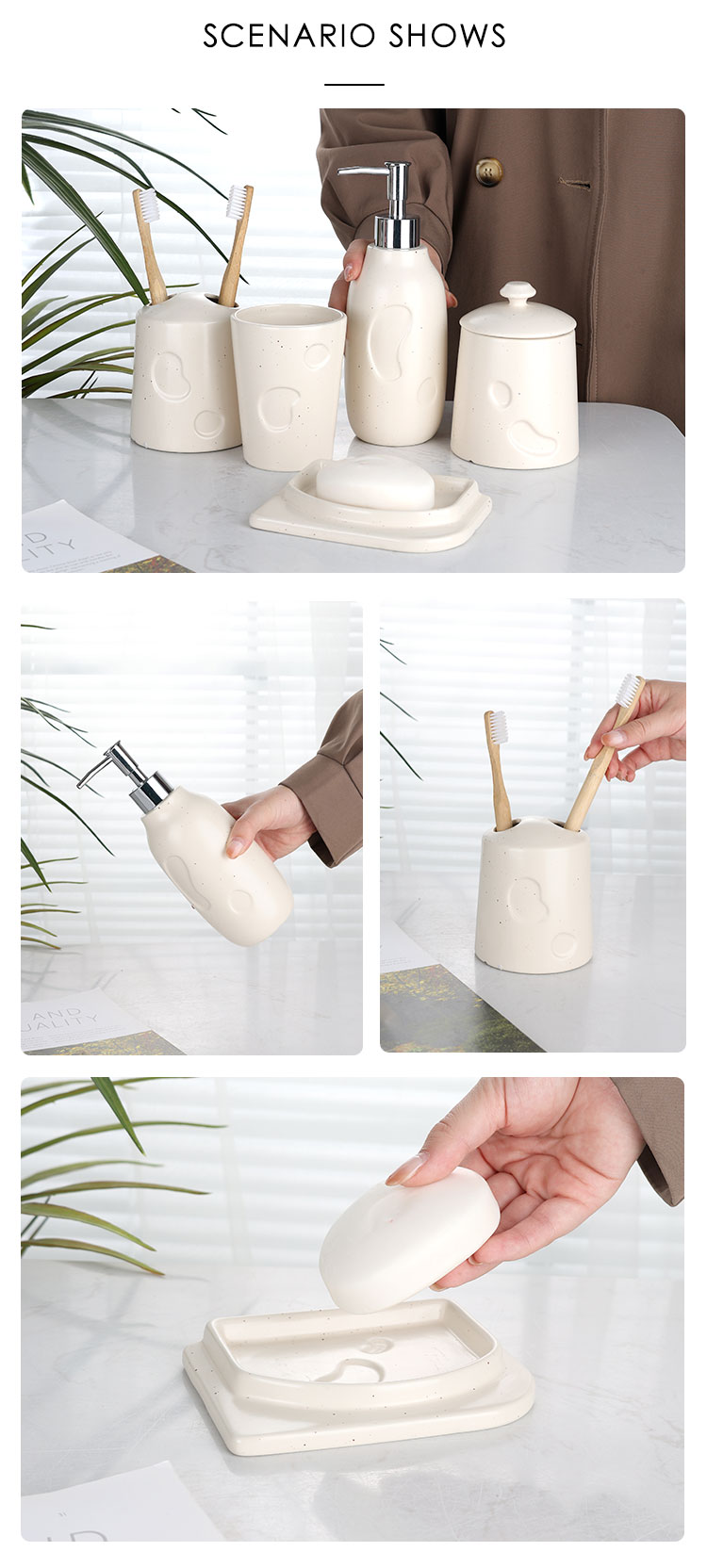 ODM-Ceramic-High-Quality-Bathroom-Sets-XQ (5)