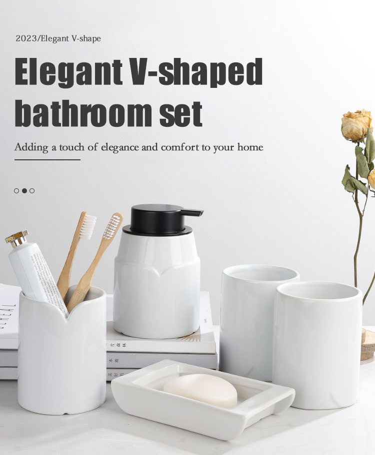 ODM-Hotel-Room-Bathroom-Set- Suppliers-XQ (1)