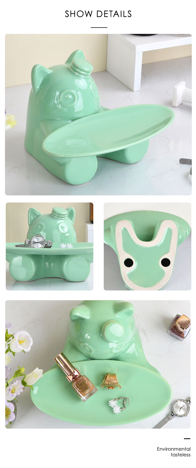 Pet-Key-And-Leash-Container-xq (4)