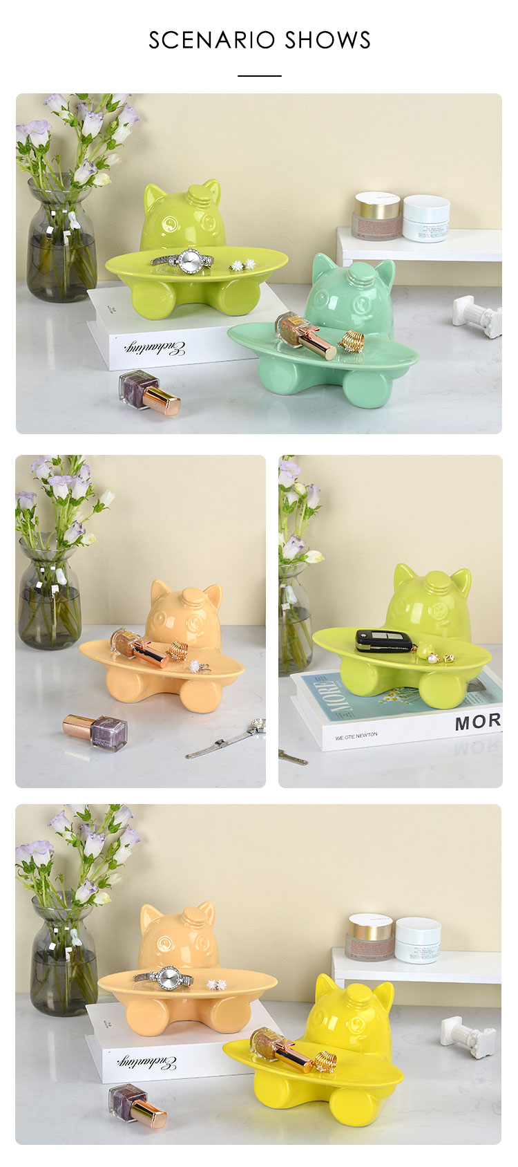 Pet-Key-And-Leash-Container-xq (5)