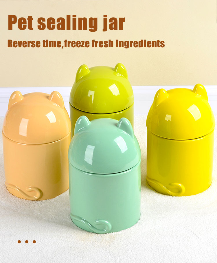 Pet-food-storage-container-XQ (1)