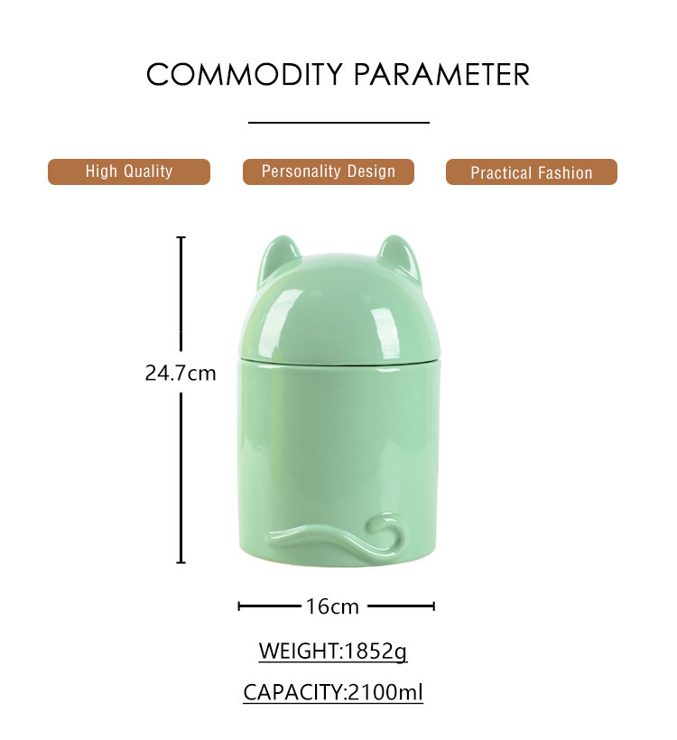Pet-food-storage-container-XQ (2)