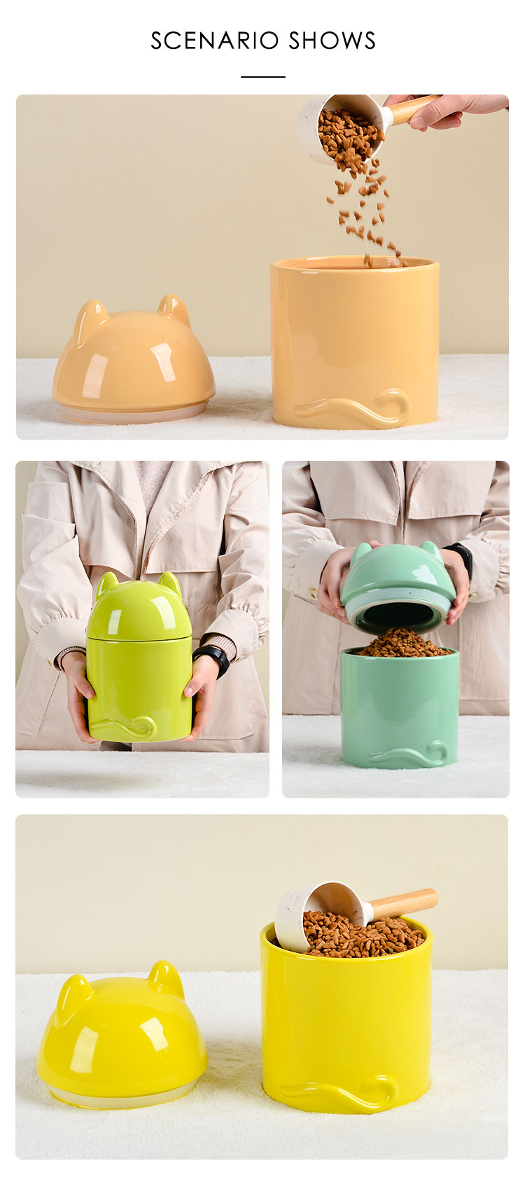 Pet-food-storage-container-XQ (5)