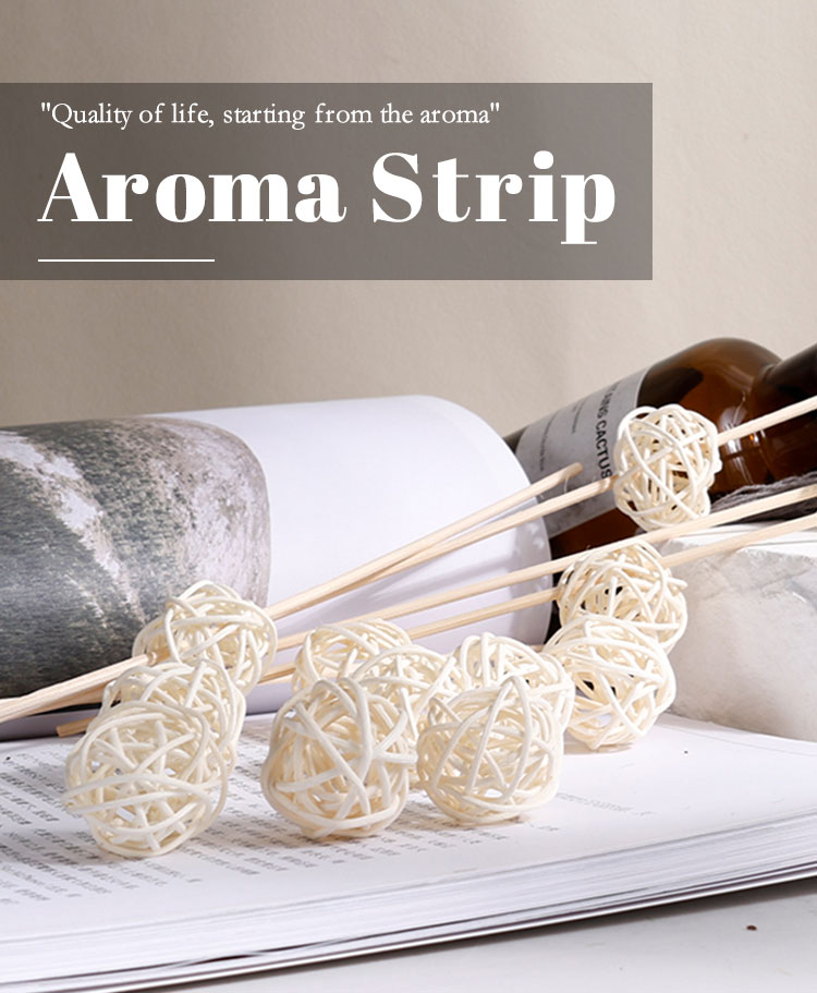 Rattan-Ball-XQ (1)