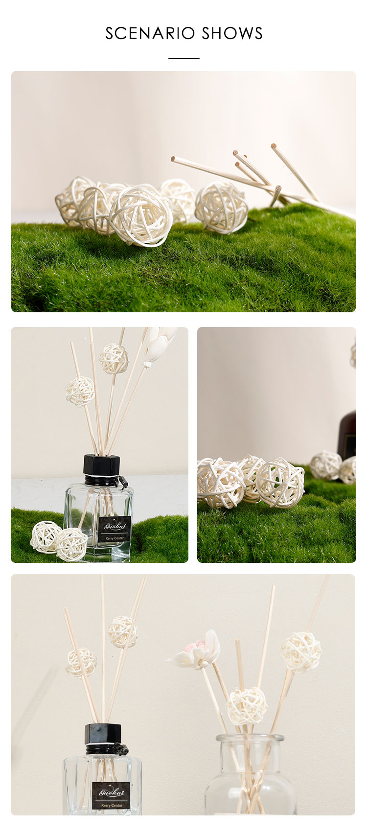 Rattan-Ball-XQ (5)