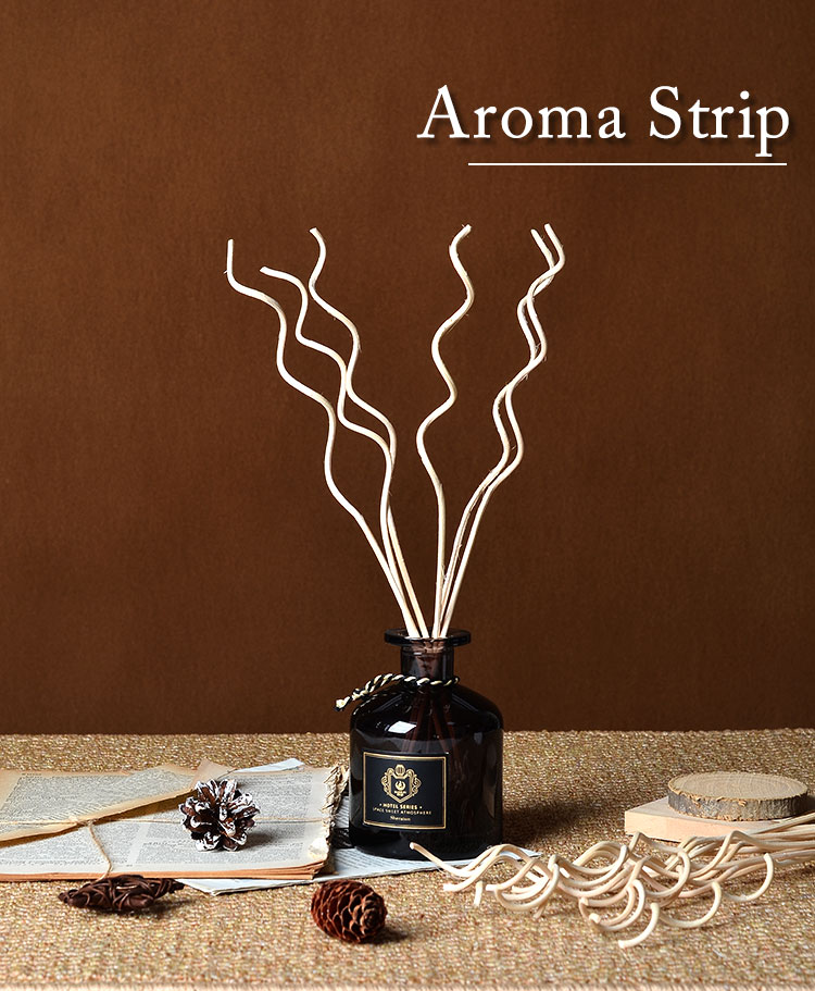 Rattan-Difuser-Stick-XQ (1)