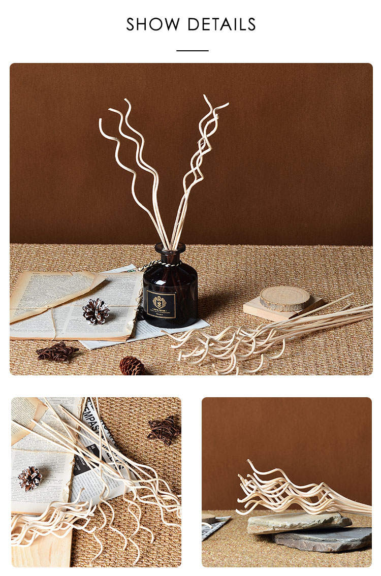 Rattan-Difuser-Stick-XQ (4)