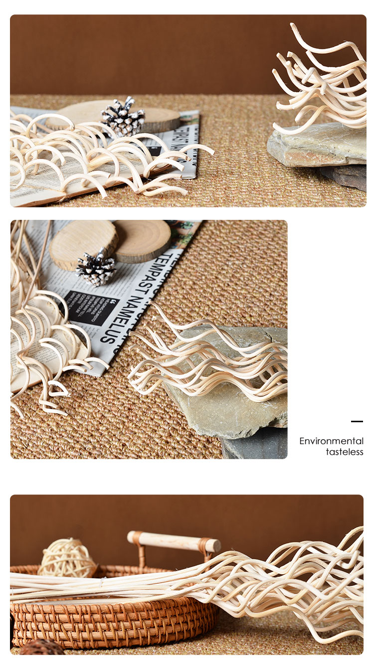 Rattan-Difuser-Stick-XQ (5)