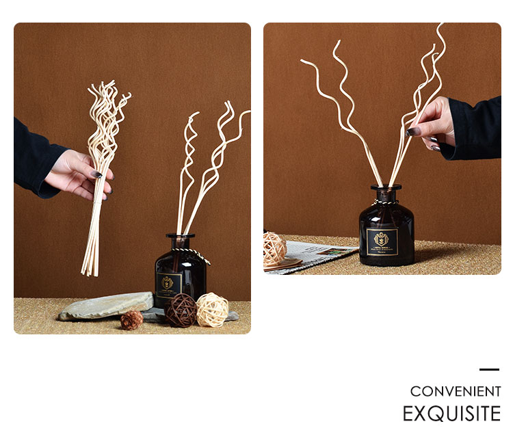 Rattan-Difuser-Stick-XQ (6)