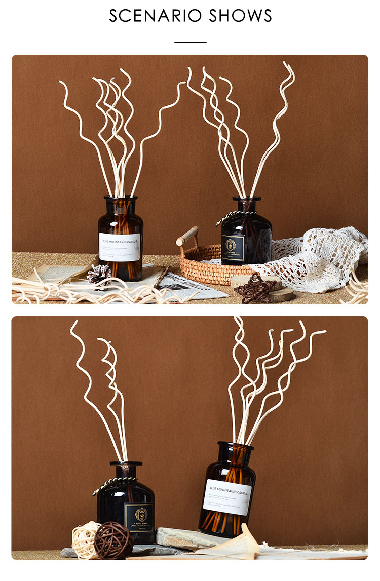 Rattan-Difuser-Stick-XQ (7)