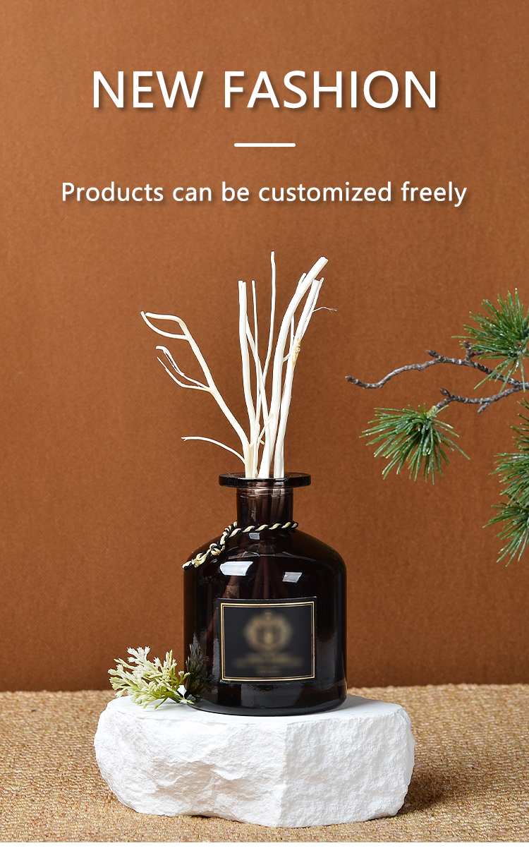 Rattan-Wooden-Willow-Sticks-XQ (1)
