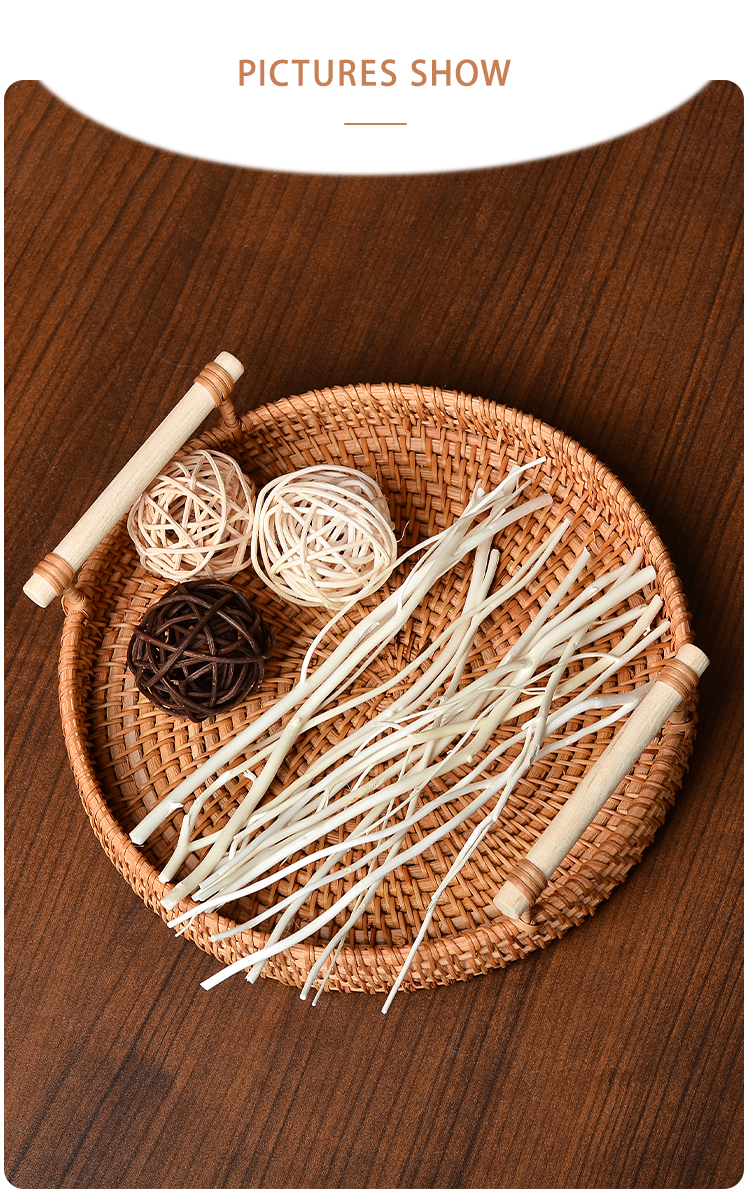 Rattan-Wooden-Willow-Sticks-XQ (3)