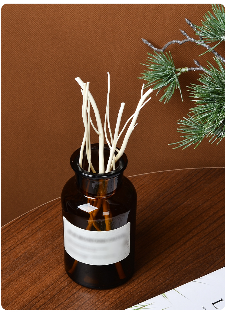 Rattan-Wooden-Willow-Sticks-XQ (4)