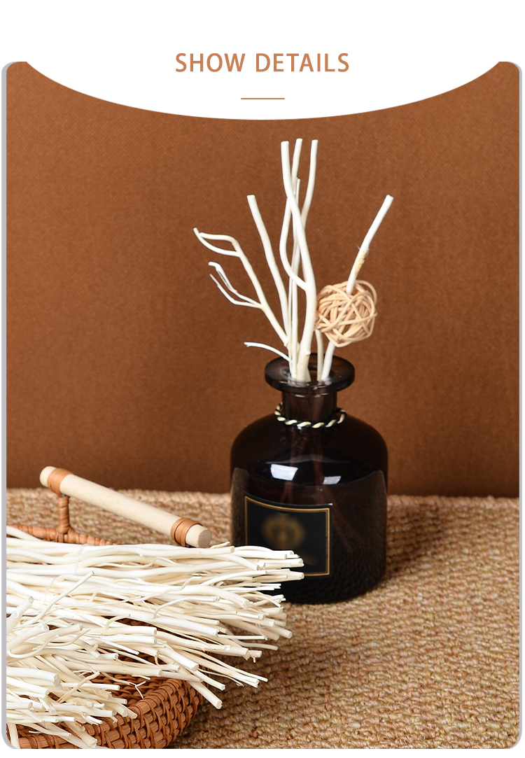 Rattan-Wooden-Willow-Sticks-XQ (5)