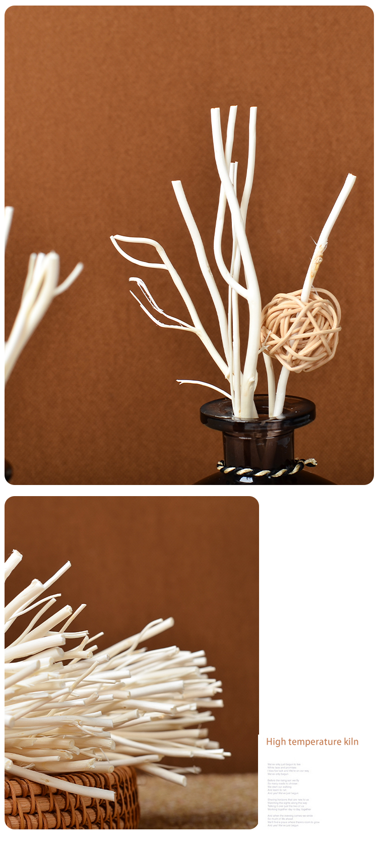 Rattan-Wooden-Willow-Sticks-XQ (6)