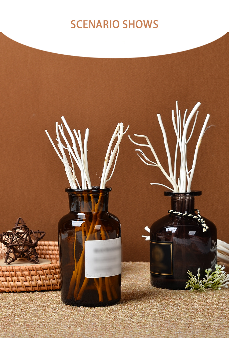 Rattan-Wooden-Willow-Sticks-XQ (7)