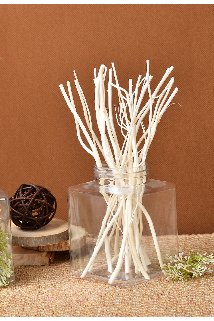 Rattan-Wooden-Willow-Sticks-XQ (8)
