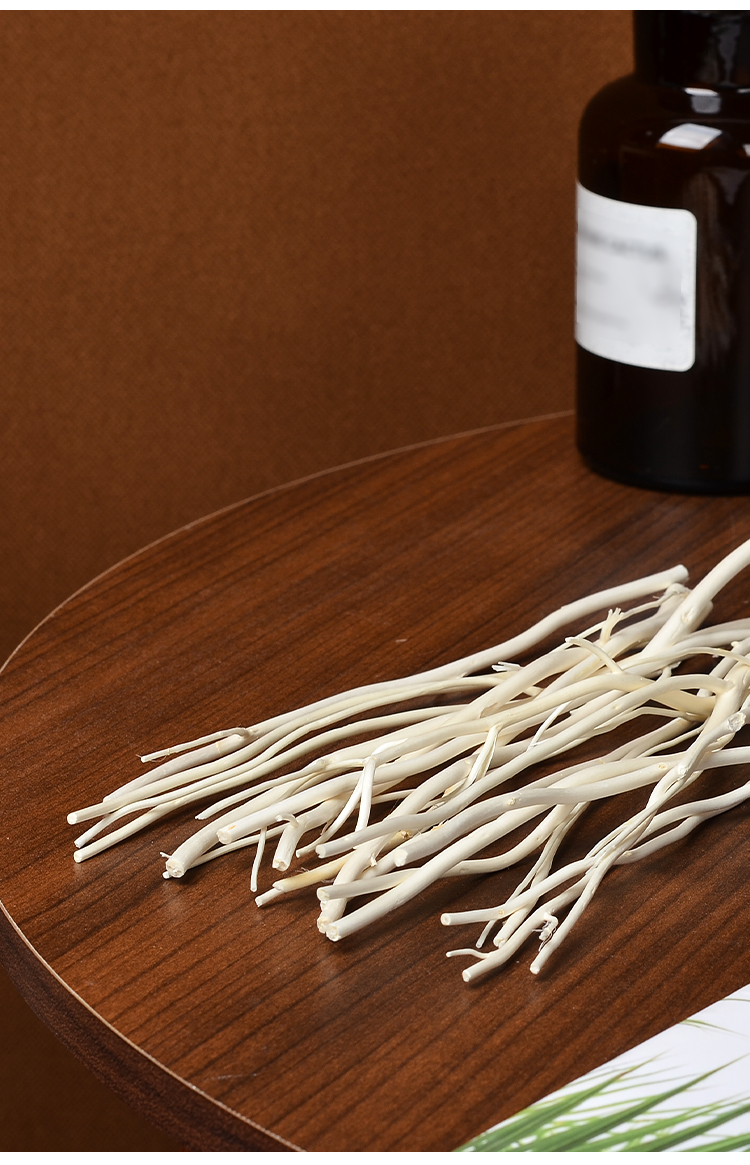 Rattan-Wooden-Willow-Sticks-XQ (9)