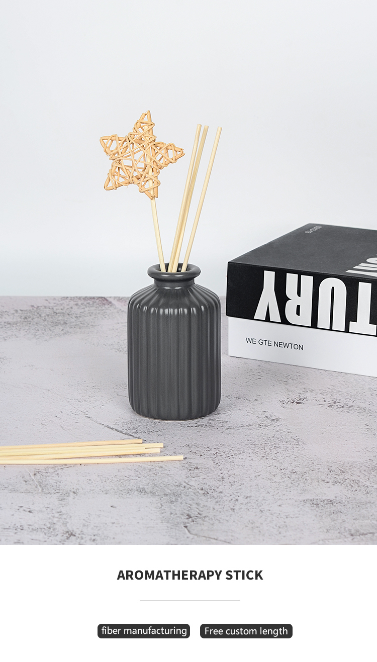Reed-Diffuser-Sticks-XQ (1)