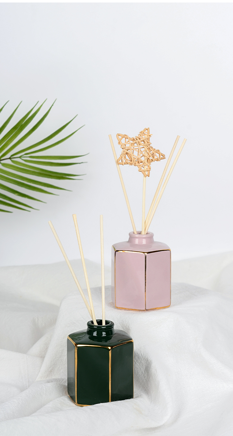 Reed-Diffuser-Sticks-XQ (4)