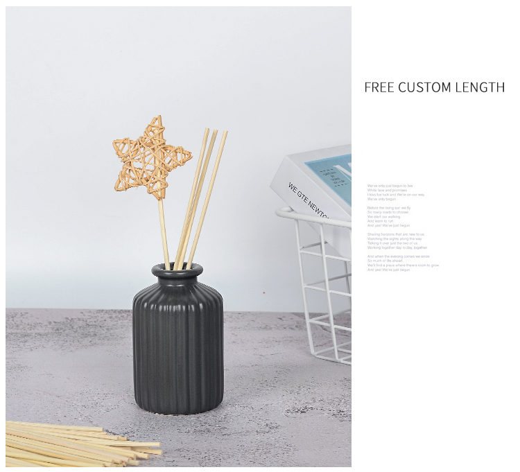 Reed-Diffuser-Sticks-XQ (5)