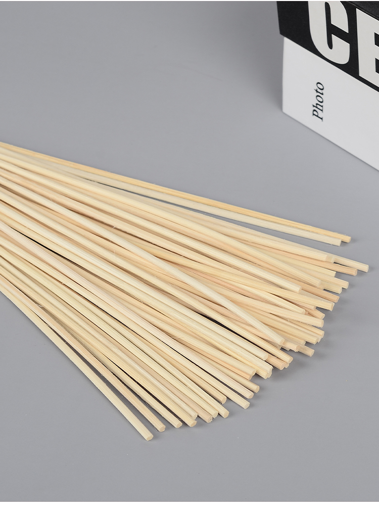 Reed-Diffuser-Sticks-XQ (6)