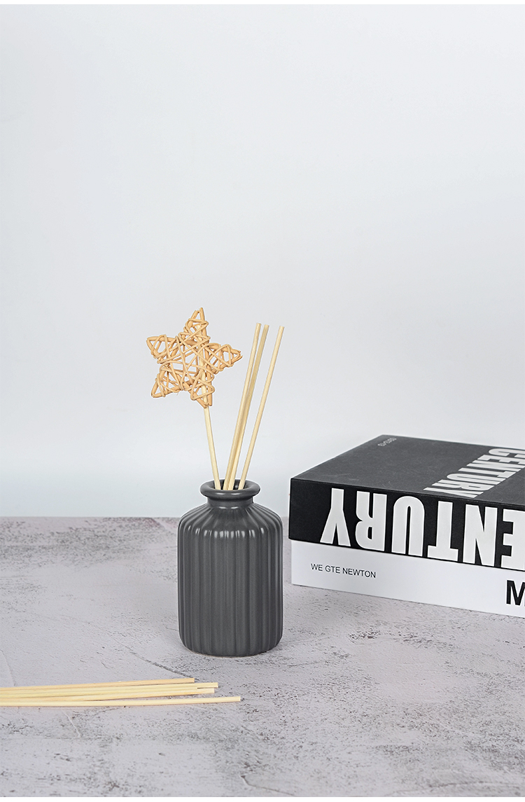 Reed-Diffuser-Sticks-XQ (8)