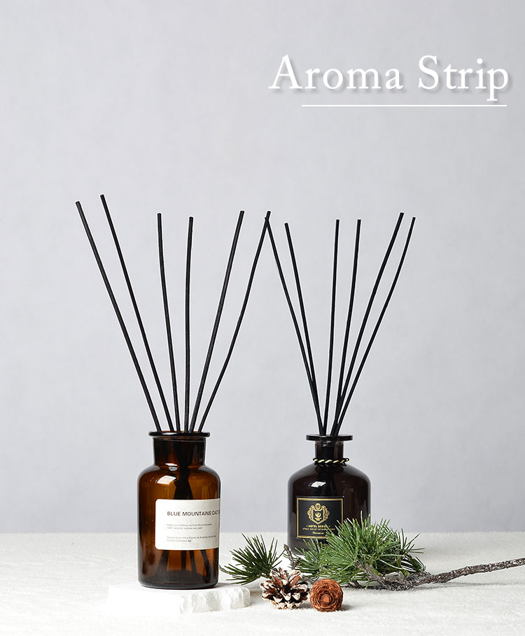 Reed-Stick-XQ (1)