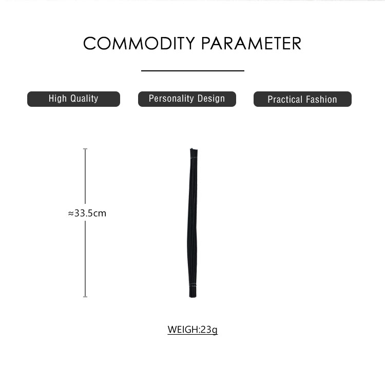 Reed-Stick-XQ (2)