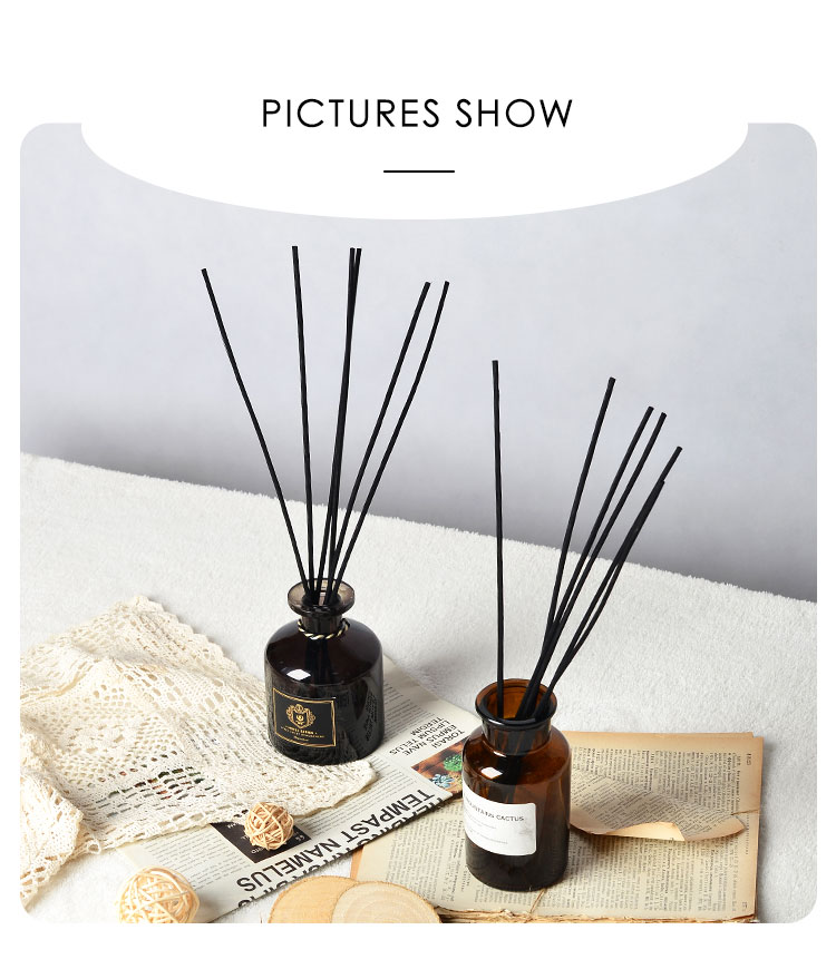 Reed-Stick-XQ (3)