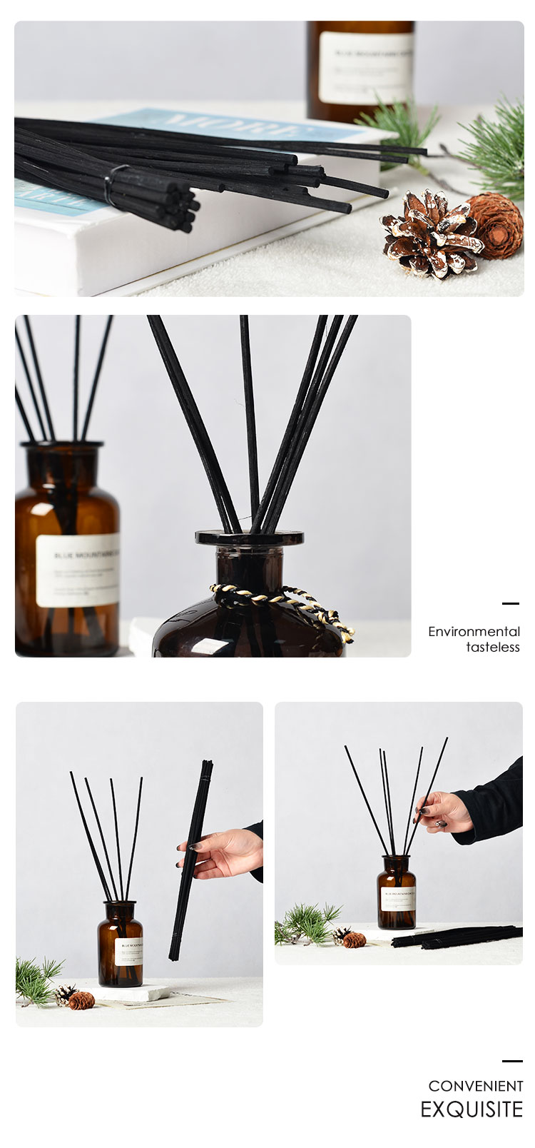 Reed-Stick-XQ (5)