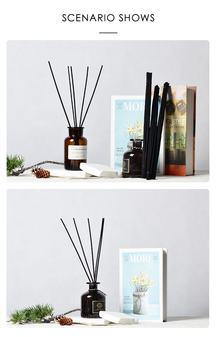 Reed-Stick-XQ (6)