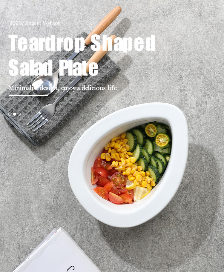 Salad-Bowl-XQ (1)