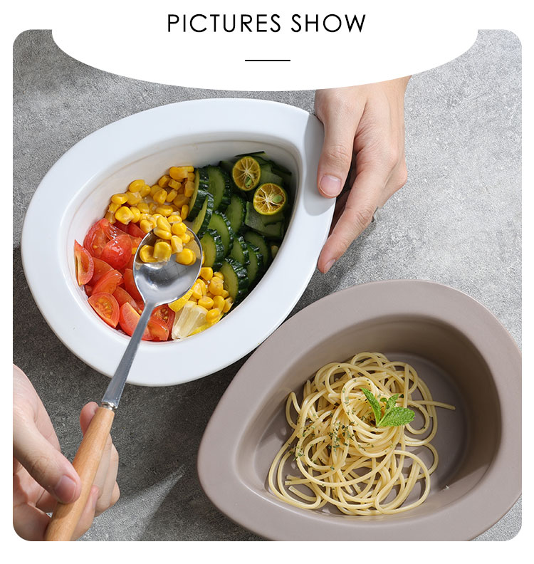 Salad-Bowl-XQ (3)