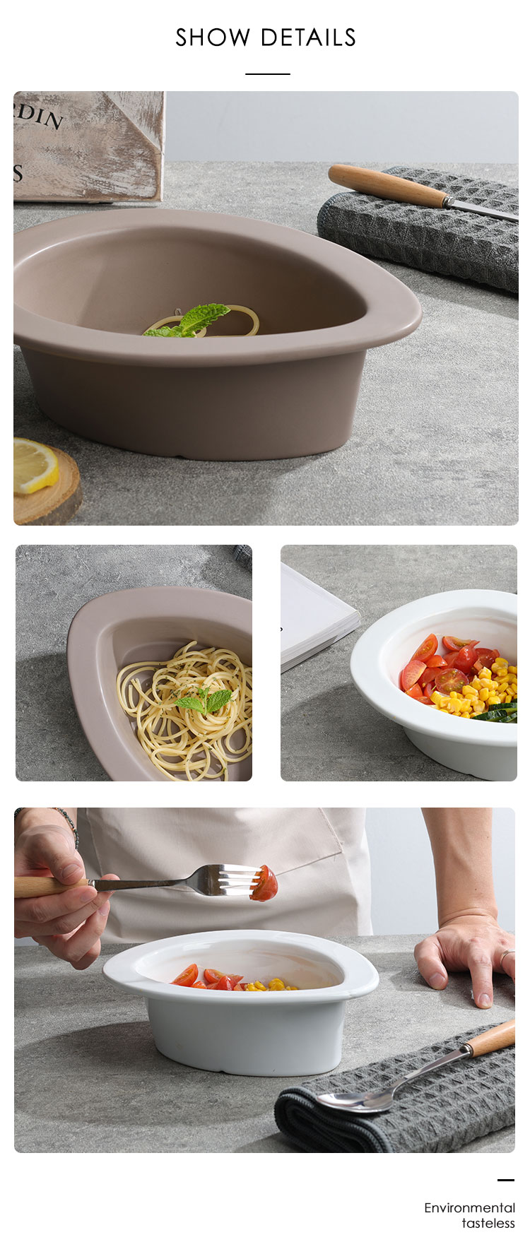 Salad-Bowl-XQ (4)