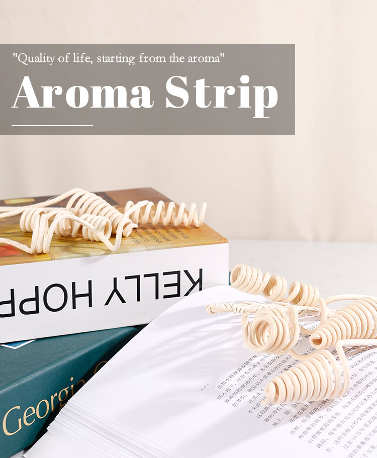 Scented-Oil-Rattan-Sticks-xq (1)