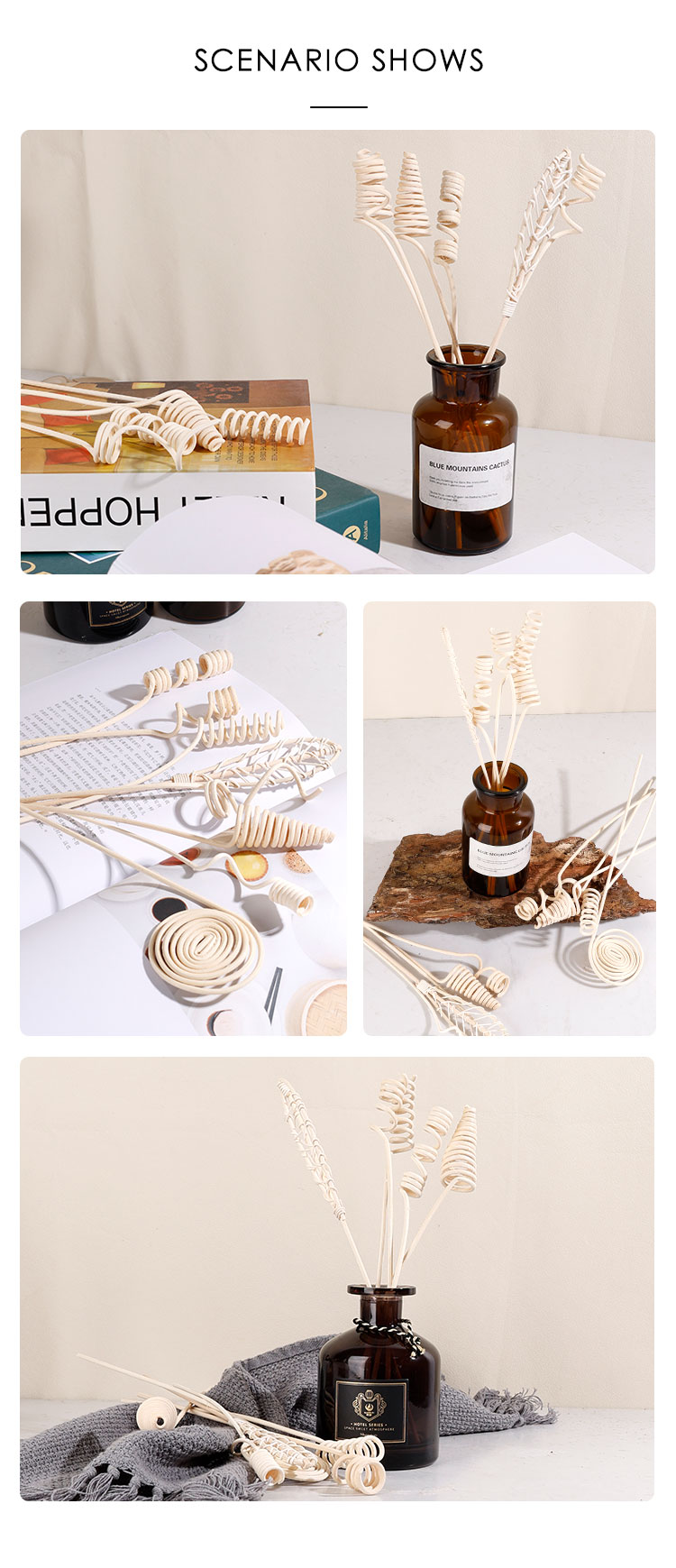 Scented-Oil-Rattan-Sticks-xq (5)