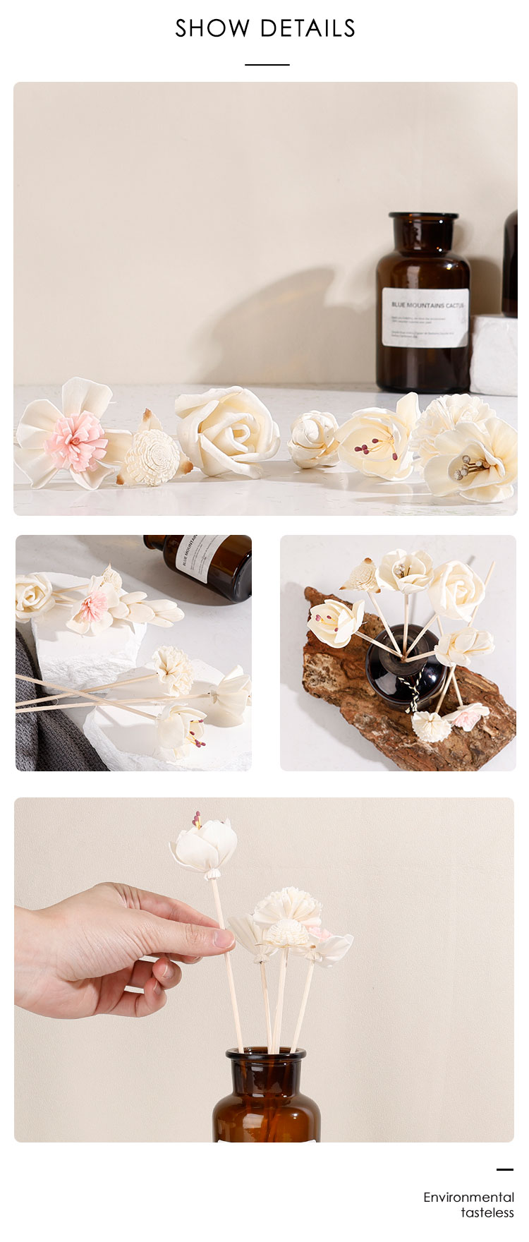 Sola-Flowers-XQ (4)
