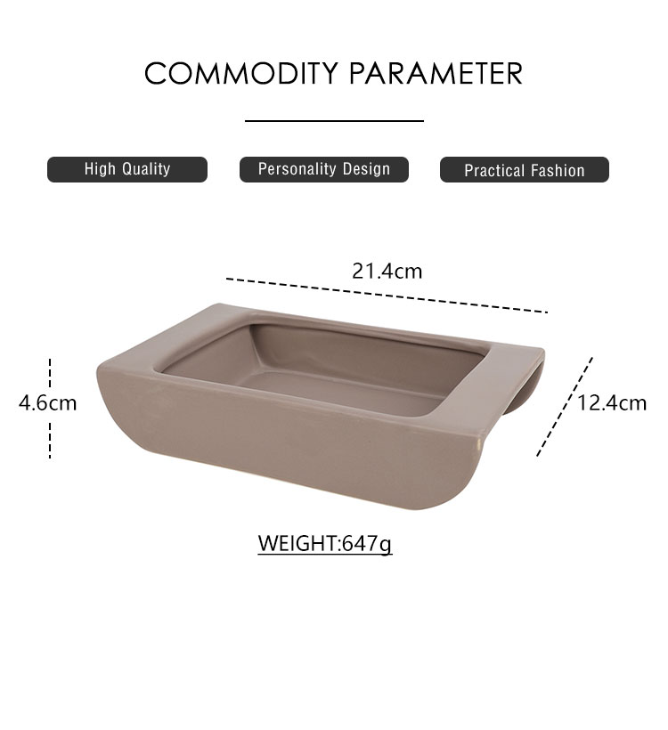 Vanity-Cosmetics-Brush-Jewelry-Display-Tray-XQ (2)