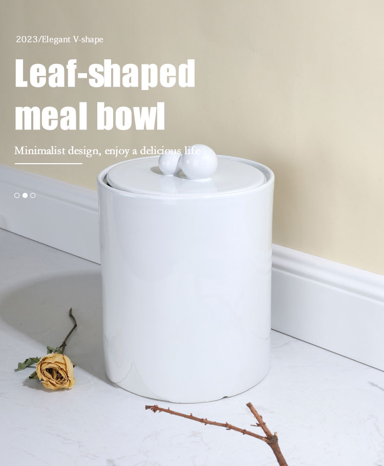 Waste-Bin-Trash-Can-xq (1)